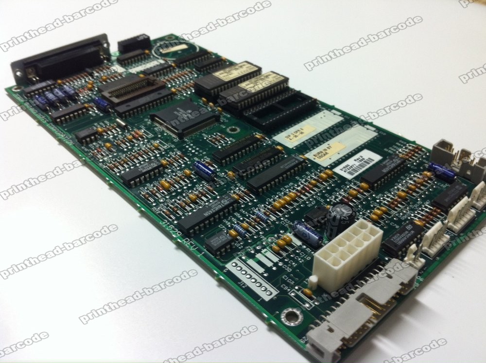 New Printhead for For NCR 7350- F307 Printer